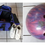 bowling bag bowls for sale