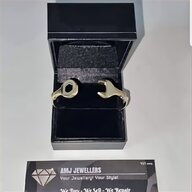 slave bracelet for sale