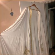moroccan wedding dress for sale