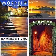 photos northumberland for sale