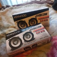 beat car stereo for sale