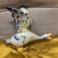 ceramic bird for sale