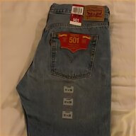 levi 901 34 for sale