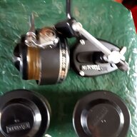 mitchell fishing reels 386 for sale