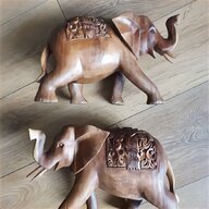 elephant ivory for sale