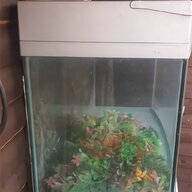 home aquarium for sale