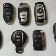 honda remote key fob for sale