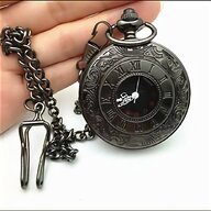 pocket watch for sale