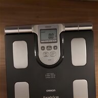 omron m7 for sale