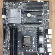 1155 motherboard for sale