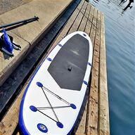 sup boards for sale