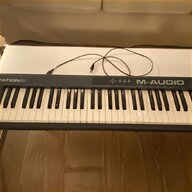 bluthner piano for sale
