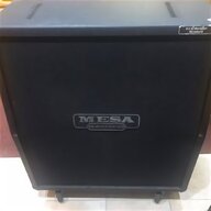 mesa 2x12 for sale
