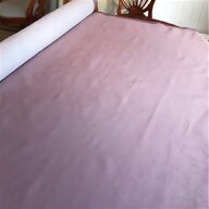 pink velour curtains for sale