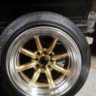 vw deep dish wheels for sale