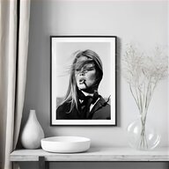 brigitte bardot photo for sale