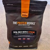 matrix whey protein for sale