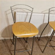 retro stool for sale