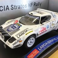 1 18 stratos for sale