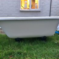freestanding bath for sale