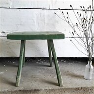 rustic stool for sale