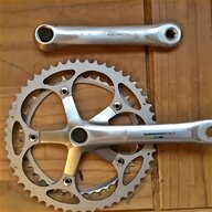 campagnolo crank bolts for sale
