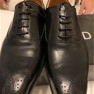 boss shoes men for sale