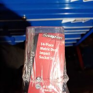 snapon tool boxes for sale