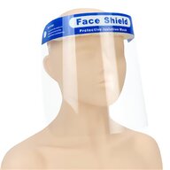 nitro visor for sale