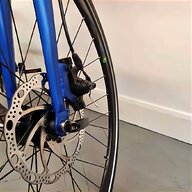 cyclocross wheels for sale