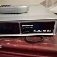 tv recorder for sale