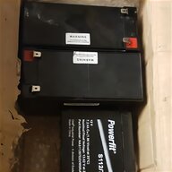 12v gel battery for sale