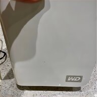 wd nas for sale
