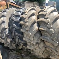 used tractor tyres 24 for sale
