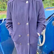vintage car coat for sale