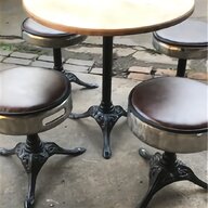 tall bar tables for sale