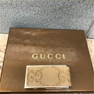 gucci card holder for sale