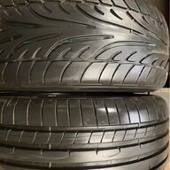 formula tyres for sale