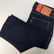 levis 512 jeans for sale