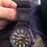 timex expedition for sale