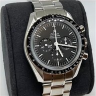 omega speedmaster chronograph for sale