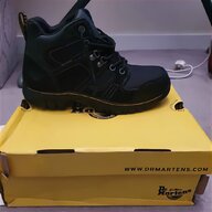 dr martens industrial boots for sale