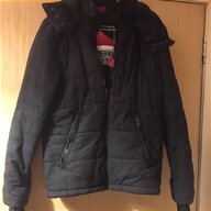 trials jacket superdry for sale