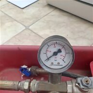 pressure tank for sale