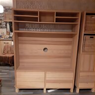 ikea traby for sale