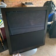 beovision and olufsen for sale