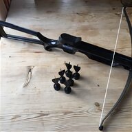 hunting crossbow for sale