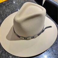 stetson hat for sale