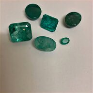 colombian emerald ring for sale