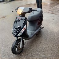 saab two stroke for sale